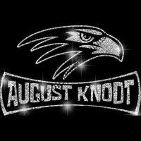 GLT94 SILVER GLITTER Thumbnail