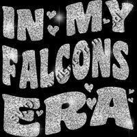 GLT93 SILVER GLITTER Thumbnail