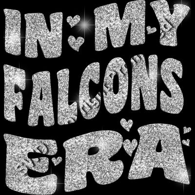 GLT93 SILVER GLITTER Thumbnail