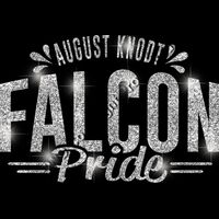 GLT62 SILVER GLITTER Thumbnail