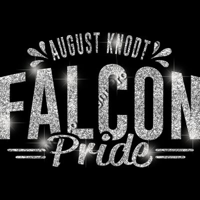 GLT62 SILVER GLITTER Thumbnail