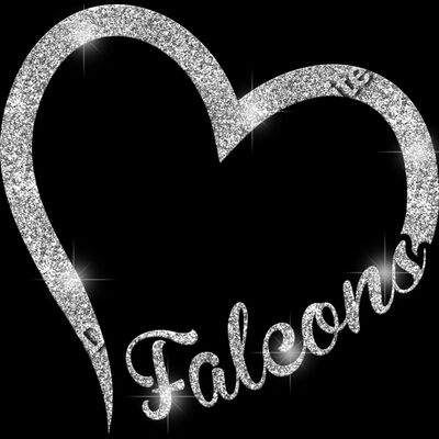 GLT36 SILVER GLITTER Thumbnail