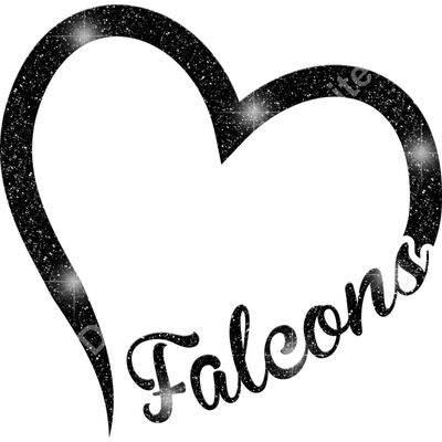 GLT36 BLACK GLITTER Thumbnail