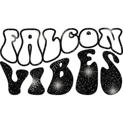 GLT98 BLACK GLITTER Thumbnail