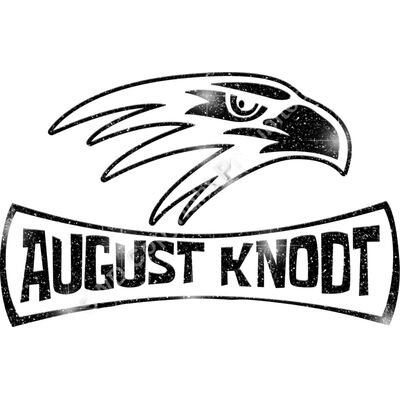 GLT94 BLACK GLITTER Thumbnail