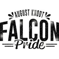 GLT62 BLACK GLITTER Thumbnail