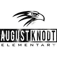 GLT55 BLACK GLITTER Thumbnail