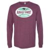 3513 Adult Extra Soft Tri-blend Long Sleeve Thumbnail